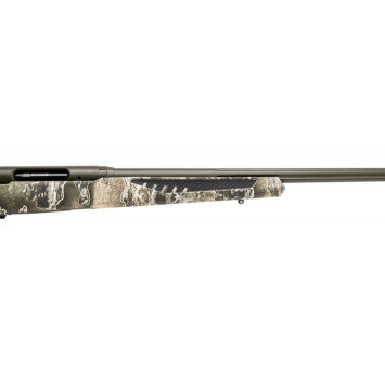 RIFLE DE CERROJO SAVAGE 110 TIMBERLINE - 308 WIN