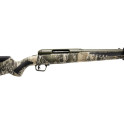 rifle de cerrojo savage 110 timberline | 308 win