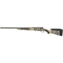 rifle de cerrojo savage 110 timberline | 308 win