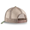 gorra bergara mountain patch camo