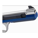 pistola feinwerkbau aw 93 light - l