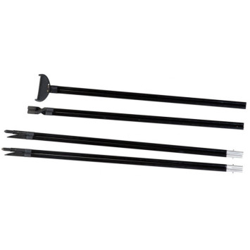 APOYO 4STABLESTICKS BUSH LIGHT | ARMERIA CARRIL