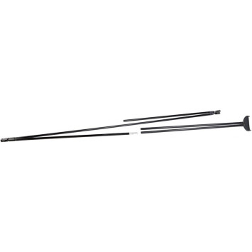 APOYO 4STABLESTICKS BUSH LIGHT | ARMERIA CARRIL