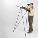 apoyo 4 stable sticks mountain stick apoyo 4 stable sticks mountain stick