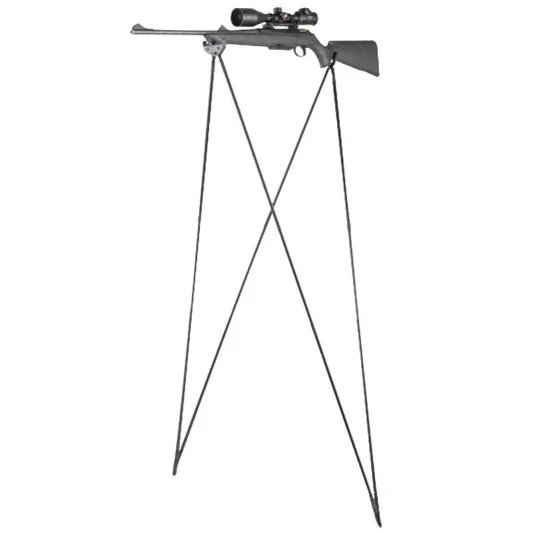 Apoyo 4StableSticks mountain stick