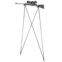 apoyo 4 stable sticks mountain stick apoyo 4 stable sticks mountain stick