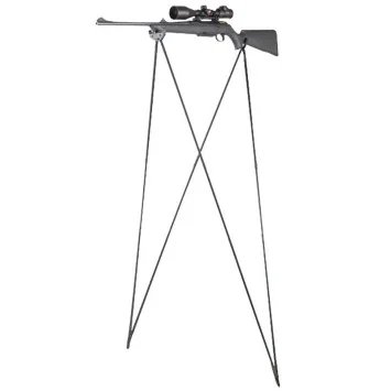 Apoyo 4StableSticks Mountain Stick ajustable | Carril Outdoor