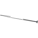 apoyo 4 stable sticks mountain stick apoyo 4 stable sticks mountain stick
