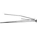 apoyo 4 stable sticks mountain stick apoyo 4 stable sticks mountain stick