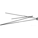 apoyo 4 stable sticks mountain stick apoyo 4 stable sticks mountain stick