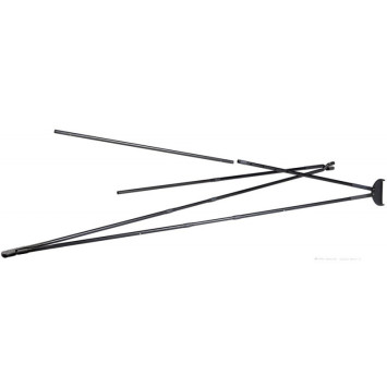 APOYO 4STABLESTICKS MOUNTAIN STICK | ARMERIA CARRIL