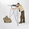 apoyo 4 stable sticks mountain stick apoyo 4 stable sticks mountain stick