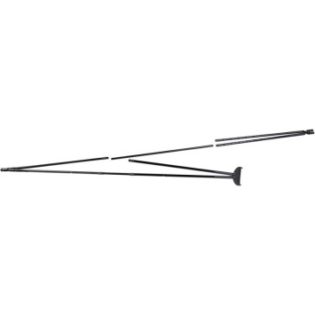 APOYO 4STABLESTICKS BUSH STICK SWING | ARMERIA CARRIL