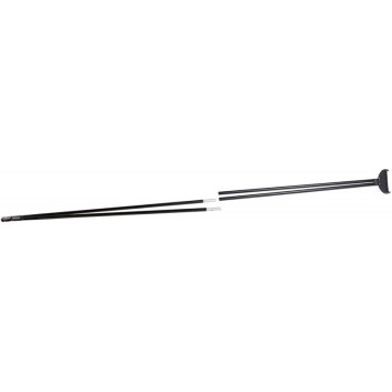 APOYO 4STABLESTICKS BUSH STICK SWING | ARMERIA CARRIL