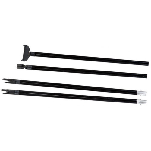 APOYO 4STABLESTICKS BUSH STICK SWING | ARMERIA CARRIL