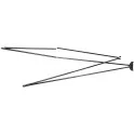 apoyo 4 stable sticks mountain stick apoyo 4 stable sticks mountain stick