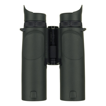 NUEVO PRISMATICO RANGER LRF 10X42 - Compra online en Armería Carril