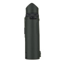 prismatico steiner ranger lrf 10x42