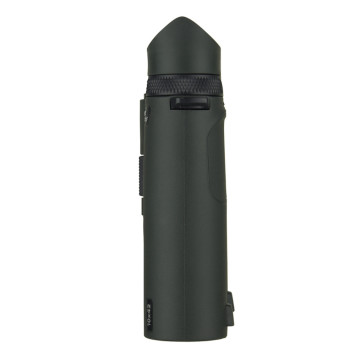 NUEVO PRISMATICO RANGER LRF 10X42 - Compra online en Armería Carril