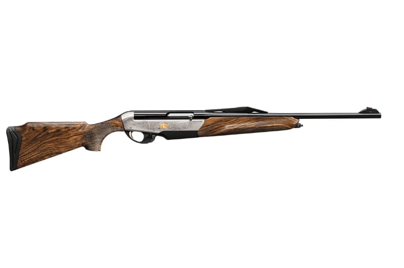 Armas de Colección - Benelli Argo E Prestige