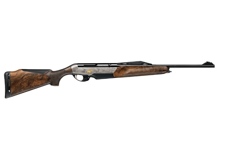 Armas de Colección - Benelli Endurance Best