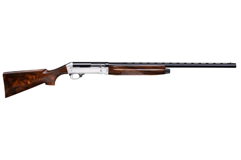 Armas de colección - Benelli Raffaello Executive Base