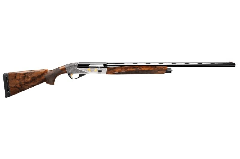 Armas de Colección - Benelli Raffaello Limited Edition