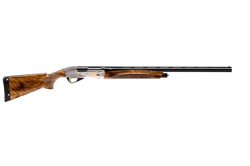 Armas de colección - Benelli Raffaelo