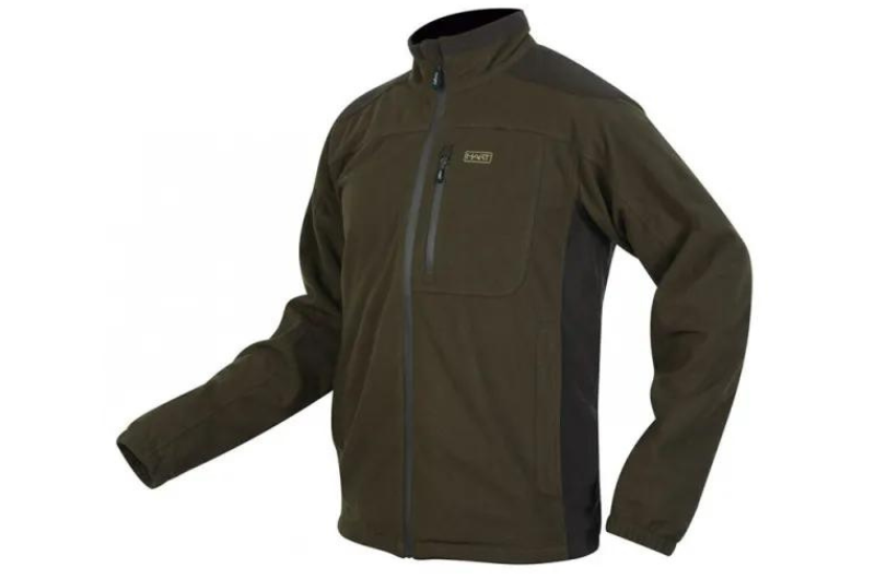 CHAQUETA_HART_BELFORT-S