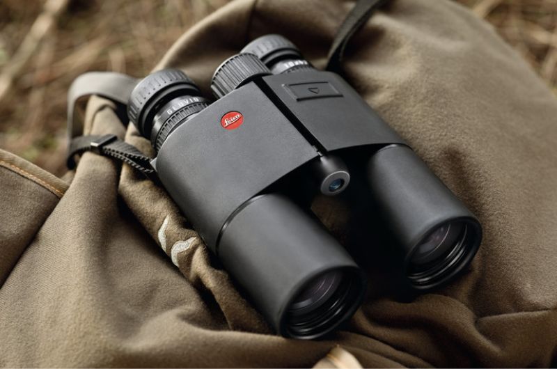 Leica-Binoculares-Geovid-10x42-R