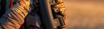 Prismaticos-Leica-para-recechos-y-largas-distancias