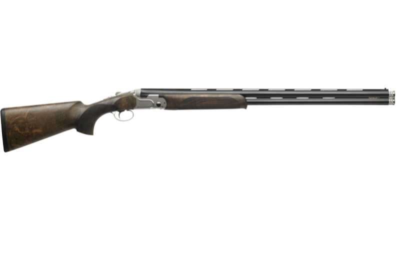 Beretta DT11 base