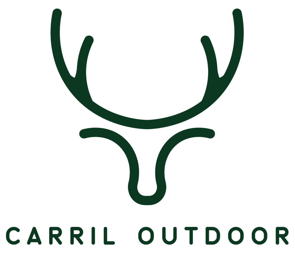 LOGO - Carril Outdoor