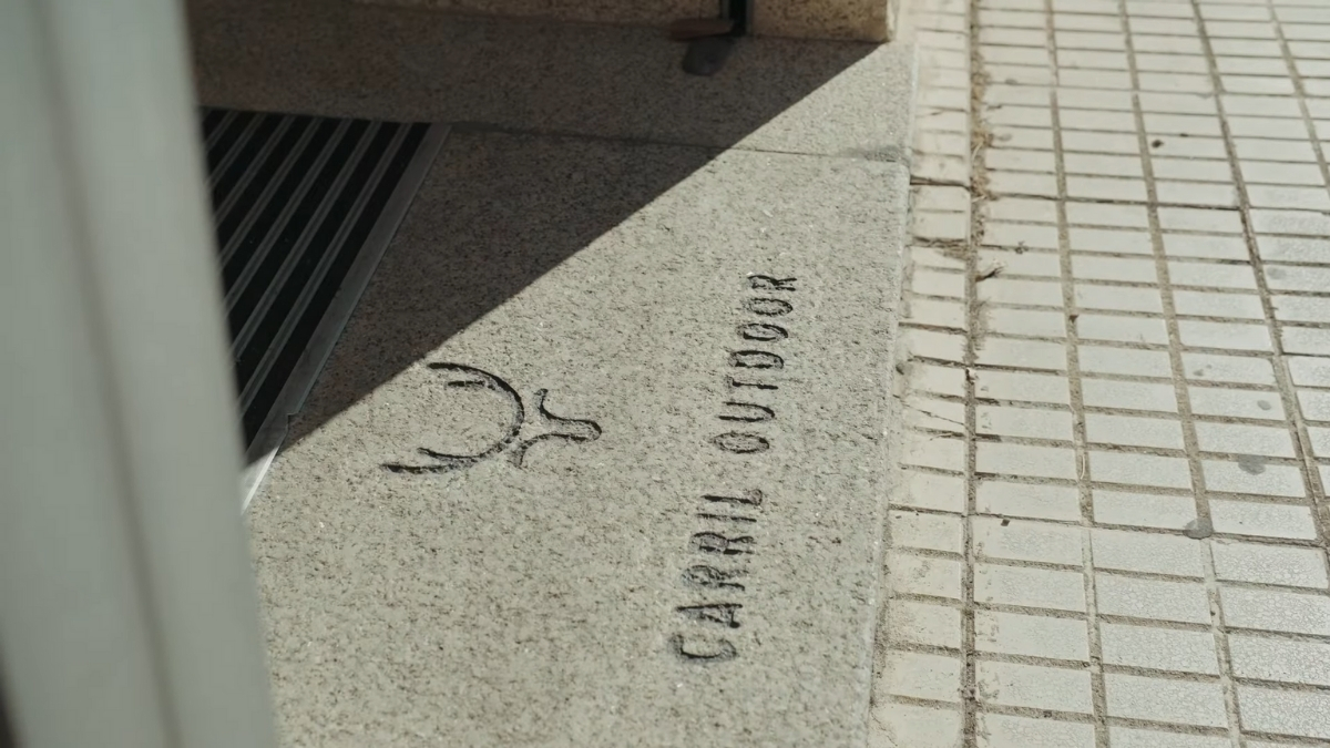 entrada-carril-outdor