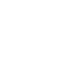 Logo Carril Outdoor