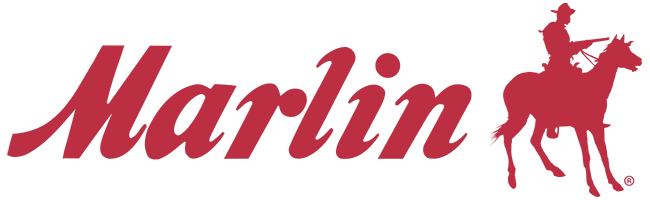 footer_logo[1].png