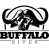 BUFFALO RIVER