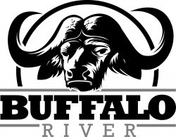 BUFFALO RIVER