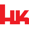 HK