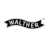 WALTHER