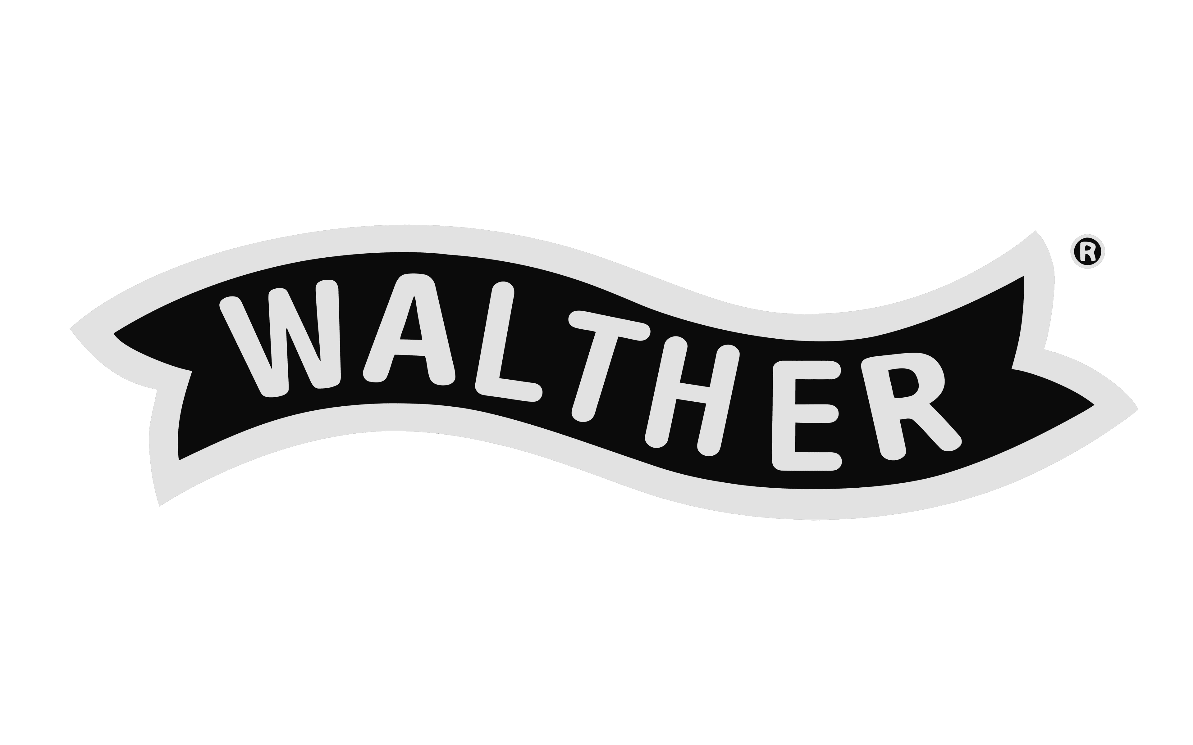 WALTHER