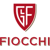 FIOCCHI