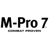 M-Pro 7