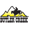 BUTLER CREEK