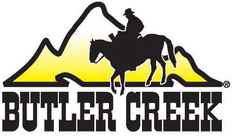 BUTLER CREEK