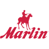 Marlin Firearms