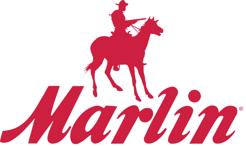 Marlin Firearms