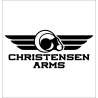 Christensen Arms