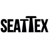 Seattex