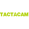 Tactacam